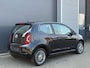 Volkswagen Up! 1.0 high up! BlueMotion