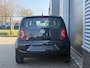 Volkswagen Up! 1.0 high up! BlueMotion