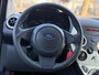 Ford Ka 1.2 Comfort start/stop