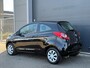 Ford Ka 1.2 Comfort start/stop