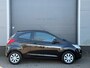 Ford Ka 1.2 Comfort start/stop
