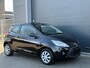 Ford Ka 1.2 Comfort start/stop