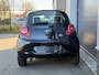 Ford Ka 1.2 Comfort start/stop