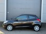 Ford Ka 1.2 Comfort start/stop