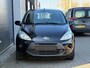 Ford Ka 1.2 Comfort start/stop