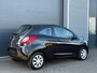 Ford Ka 1.2 Comfort start/stop