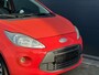 Ford Ka 1.2 Titanium X