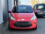 Ford Ka 1.2 Titanium X