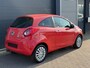 Ford Ka 1.2 Titanium X