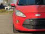 Ford Ka 1.2 Titanium X