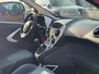 Ford Ka 1.2 Titanium X