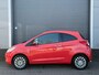 Ford Ka 1.2 Titanium X