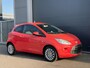 Ford Ka 1.2 Titanium X