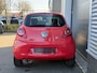 Ford Ka 1.2 Titanium X