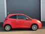 Ford Ka 1.2 Titanium X