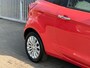 Ford Ka 1.2 Titanium X