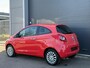 Ford Ka 1.2 Titanium X