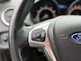 Ford Fiesta 1.0 EcoBoost Titanium