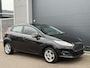 Ford Fiesta 1.0 EcoBoost Titanium