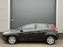 Ford Fiesta 1.0 EcoBoost Titanium