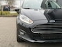 Ford Fiesta 1.0 EcoBoost Titanium
