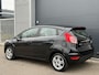 Ford Fiesta 1.0 EcoBoost Titanium