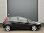 Ford Fiesta 1.0 EcoBoost Titanium