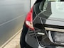 Ford Fiesta 1.0 EcoBoost Titanium