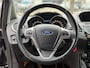 Ford Fiesta 1.0 EcoBoost Titanium