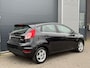 Ford Fiesta 1.0 EcoBoost Titanium