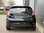 Ford Fiesta 1.0 EcoBoost Titanium
