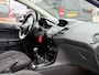 Ford Fiesta 1.0 EcoBoost Titanium