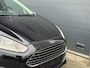 Ford Fiesta 1.0 EcoBoost Titanium