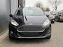 Ford Fiesta 1.0 EcoBoost Titanium