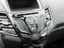 Ford Fiesta 1.0 EcoBoost Titanium