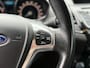 Ford Fiesta 1.0 EcoBoost Titanium