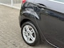 Ford Fiesta 1.0 EcoBoost Titanium