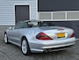 Mercedes-Benz AMG SL 55 youngtimer Unieke staat