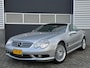 Mercedes-Benz AMG SL 55 youngtimer Unieke staat
