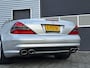 Mercedes-Benz AMG SL 55 youngtimer Unieke staat
