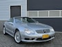 Mercedes-Benz AMG SL 55 youngtimer Unieke staat