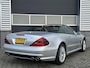 Mercedes-Benz AMG SL 55 youngtimer Unieke staat