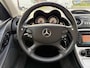 Mercedes-Benz AMG SL 55 youngtimer Unieke staat
