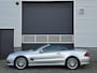 Mercedes-Benz AMG SL 55 youngtimer Unieke staat