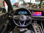 Volkswagen Golf 1.4 eHybrid GTE|PANO|HEADUP|BOMVOL!