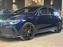 Volkswagen Golf 1.4 eHybrid GTE|PANO|HEADUP|BOMVOL!