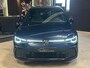 Volkswagen Golf 1.4 eHybrid GTE|PANO|HEADUP|BOMVOL!