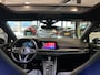 Volkswagen Golf 1.4 eHybrid GTE|PANO|HEADUP|BOMVOL!