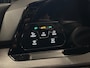Volkswagen Golf 1.4 eHybrid GTE|PANO|HEADUP|BOMVOL!