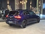 Volkswagen Golf 1.4 eHybrid GTE|PANO|HEADUP|BOMVOL!